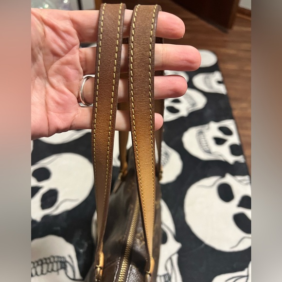 Totally PM Bag - Picture 5 of 14